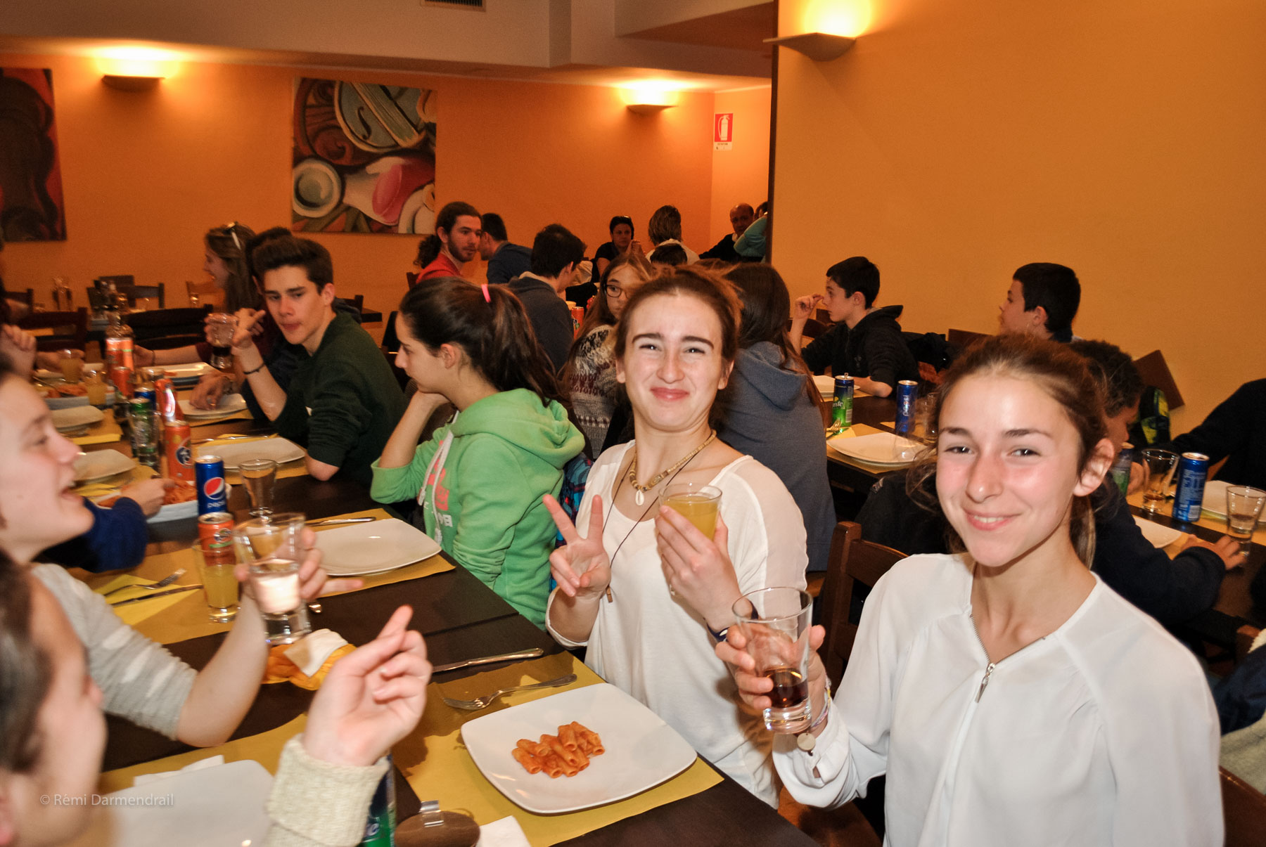 Nom de l'image : 2016_02_17 19-15-01 — Description :